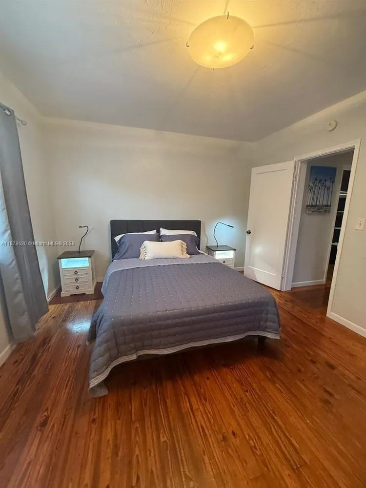 Marseilles Deco #46 image #64