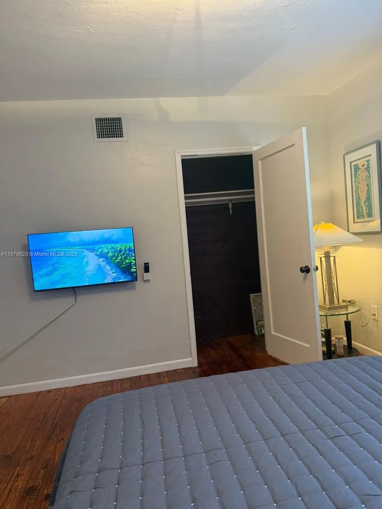 Marseilles Deco #46 image #65