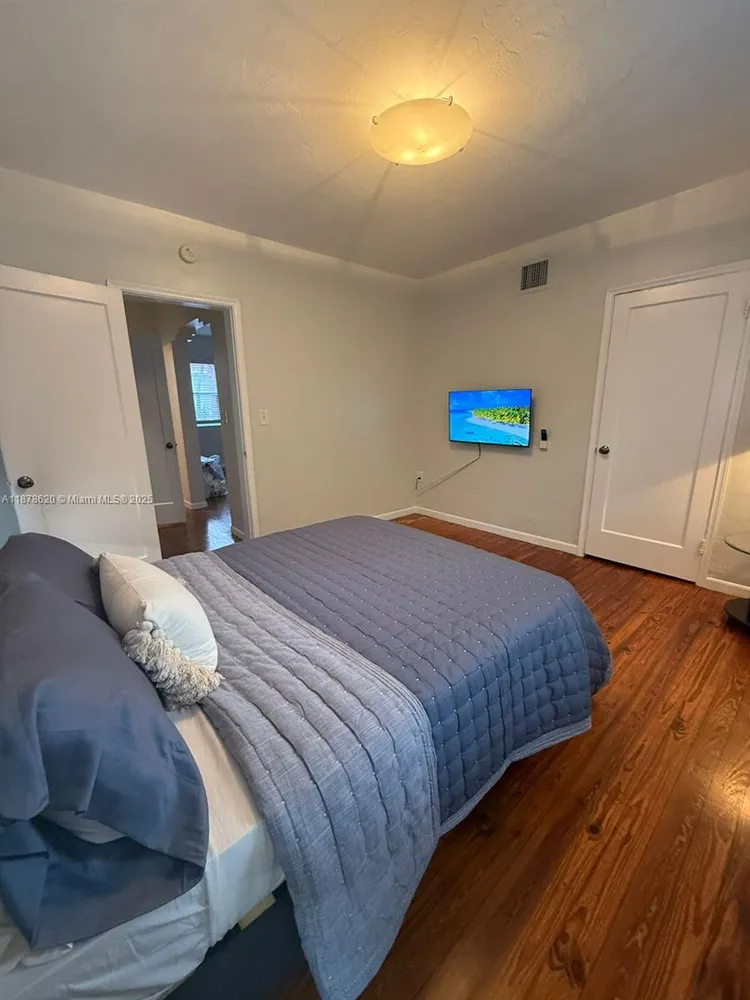 Marseilles Deco #46 image #66