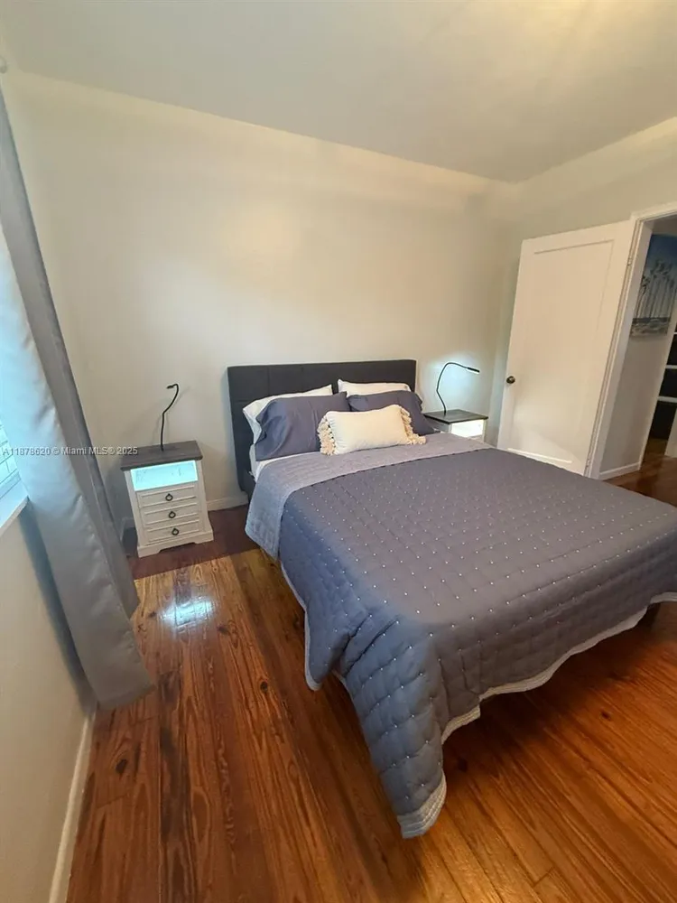 Marseilles Deco #46 image #67