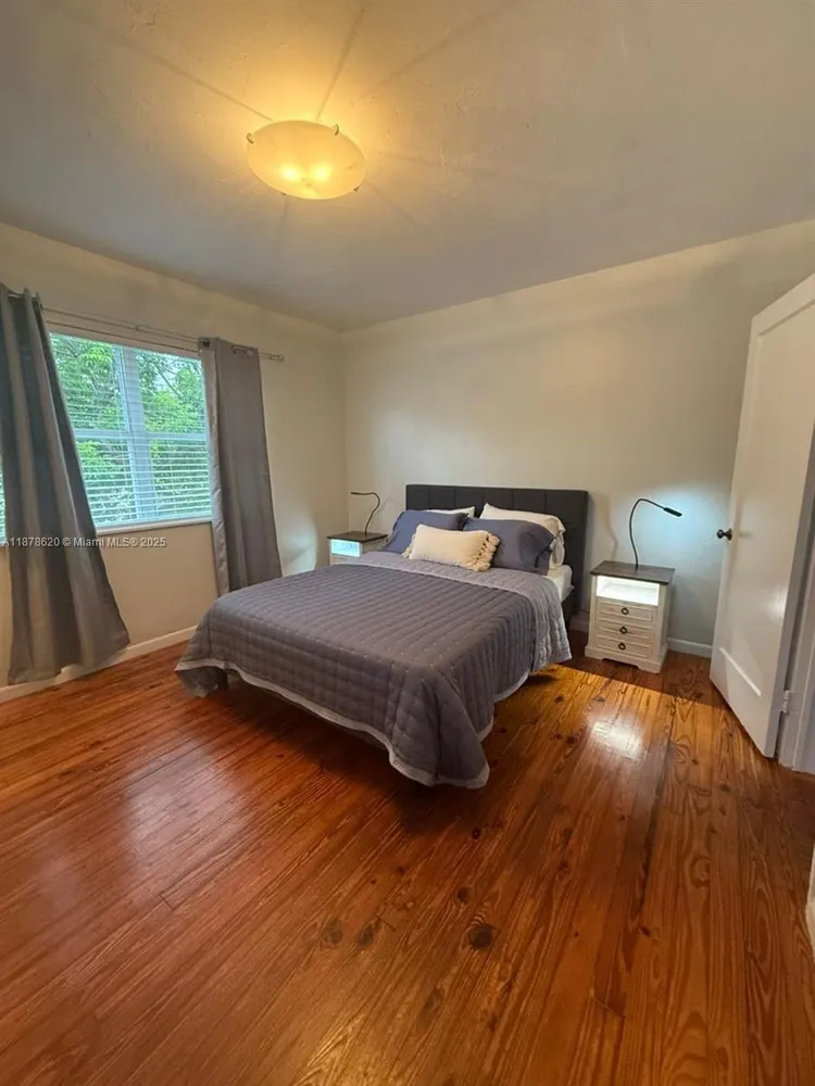 Marseilles Deco #46 image #68