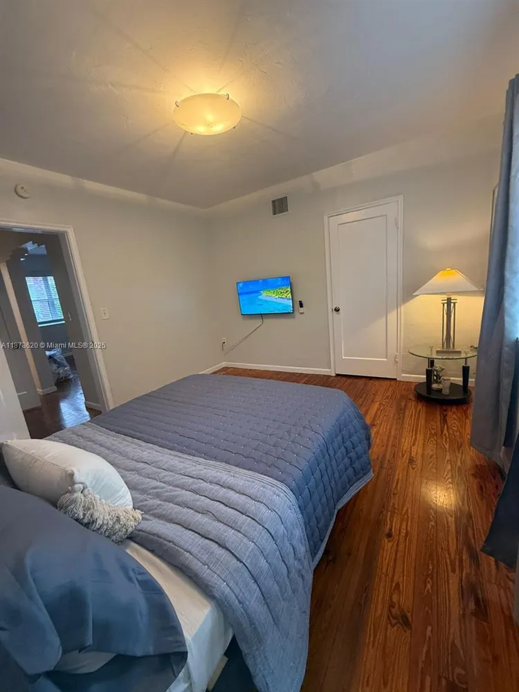 Marseilles Deco #46 image #69