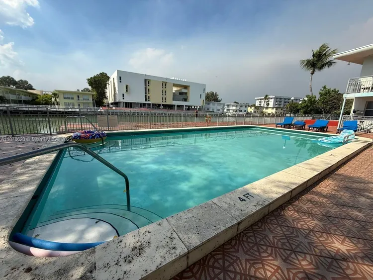 Marseilles Deco #46 image #71