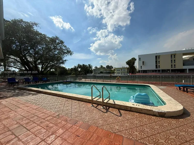 Marseilles Deco #46 image #73