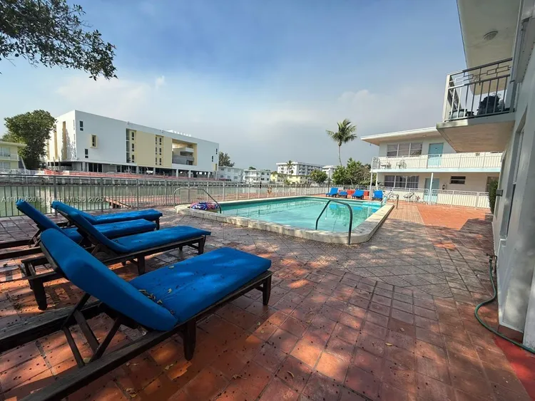 Marseilles Deco #46 image #75