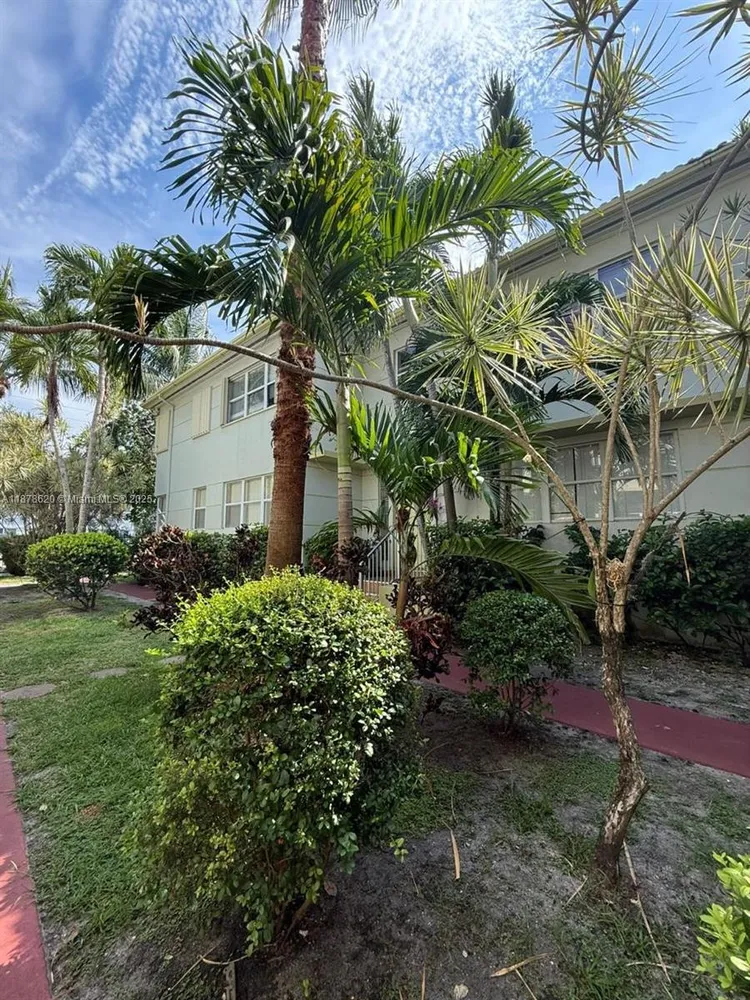 Marseilles Deco #46 image #78