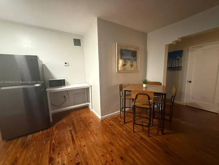 Marseilles Deco #46 image #7