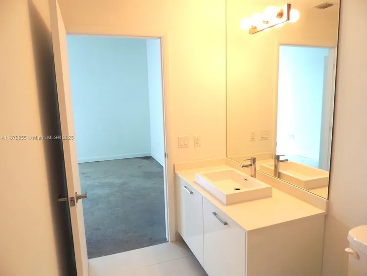 Centro #3301 image #10