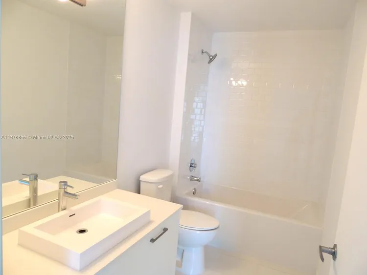 Centro #3301 image #11