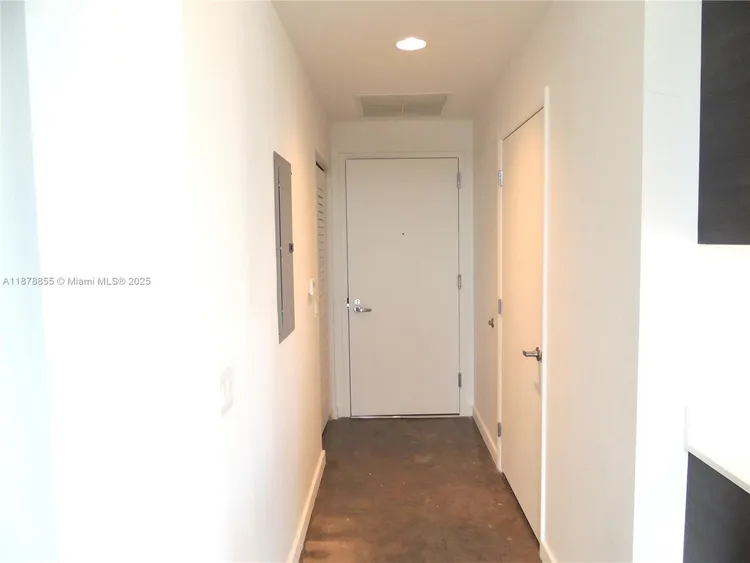 Centro #3301 image #12