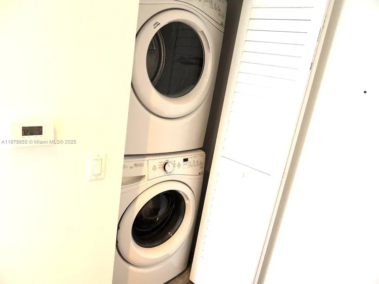 Centro #3301 image #13