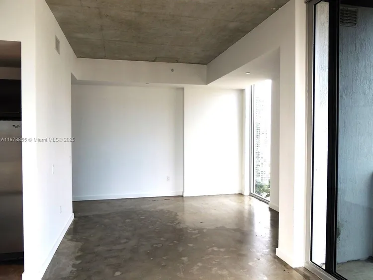 Centro #3301 image #14