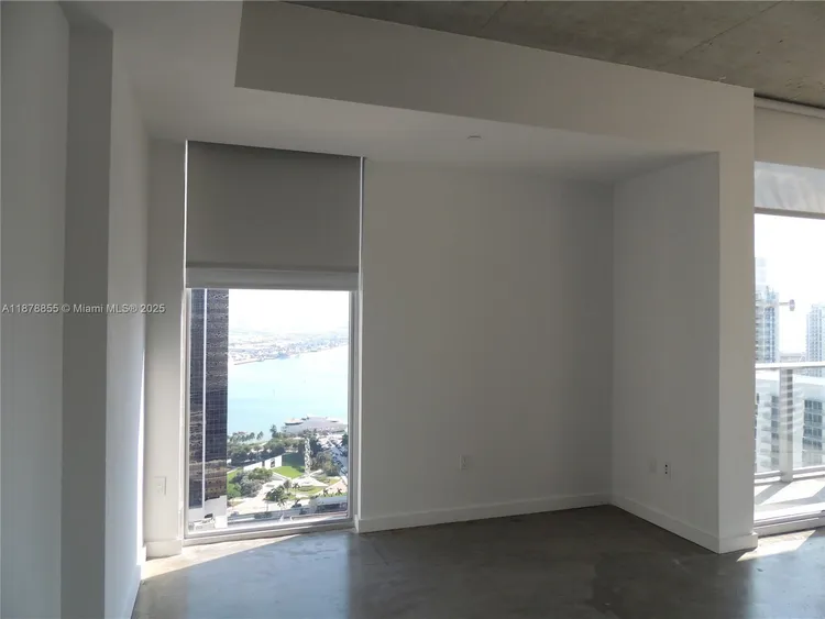 Centro #3301 image #15