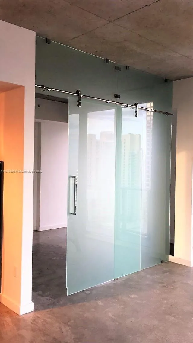 Centro #3301 image #16