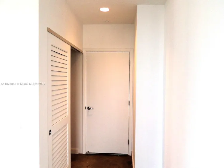 Centro #3301 image #17