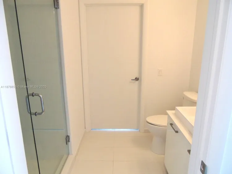 Centro #3301 image #18