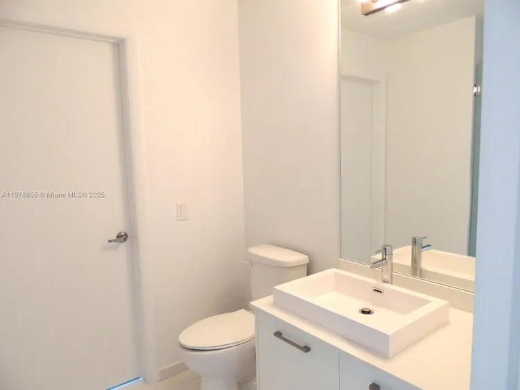 Centro #3301 image #19