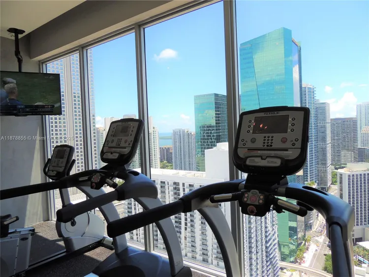 Centro #3301 image #21