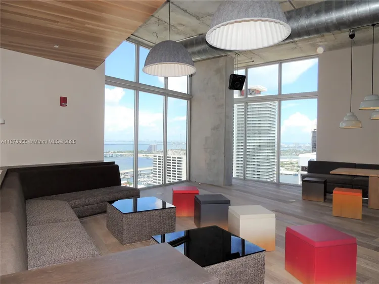 Centro #3301 image #22