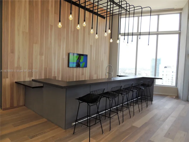 Centro #3301 image #23