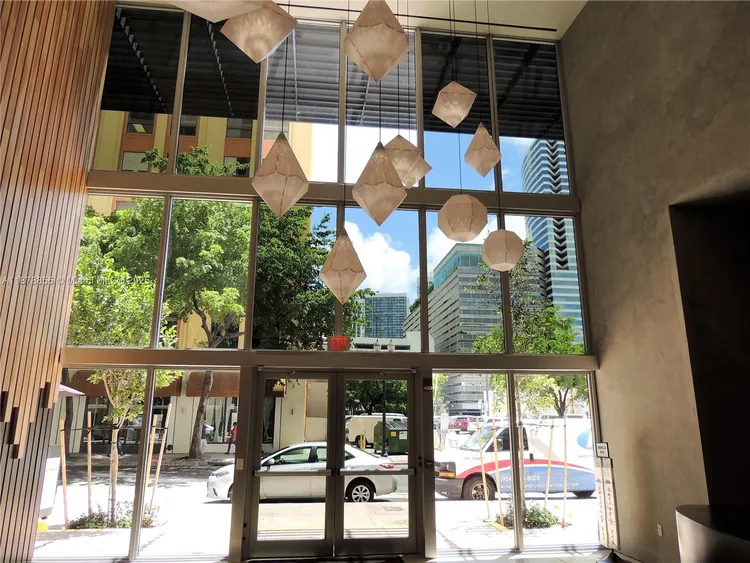 Centro #3301 image #24