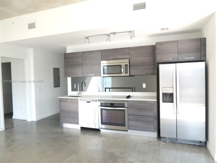 Centro #3301 image #6