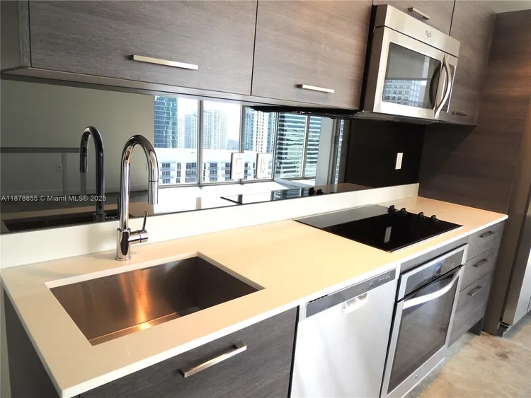 Centro #3301 image #7