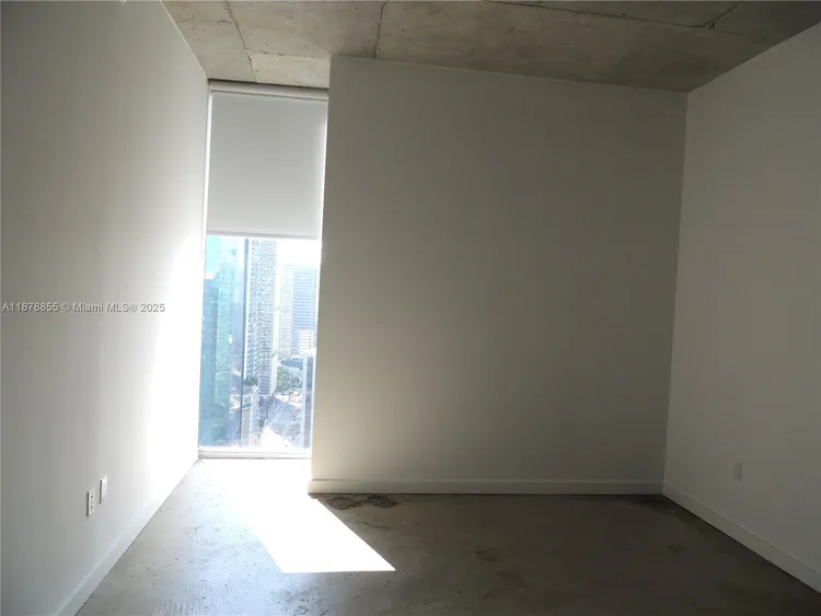 Centro #3301 image #8