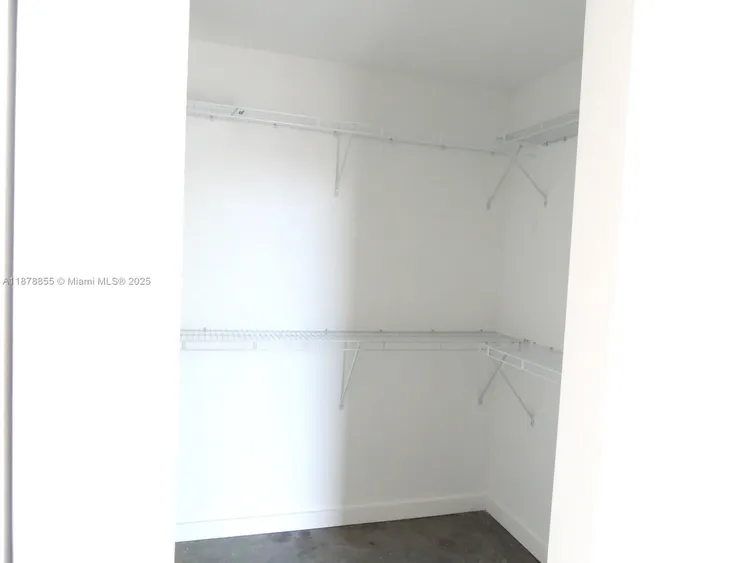 Centro #3301 image #9