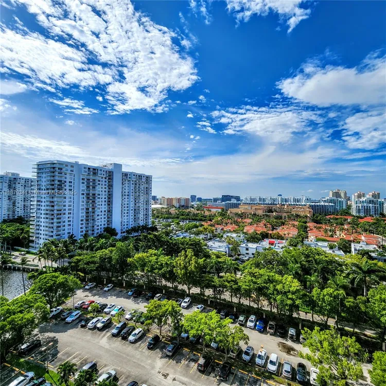 Biscayne Cove #1501 image #11