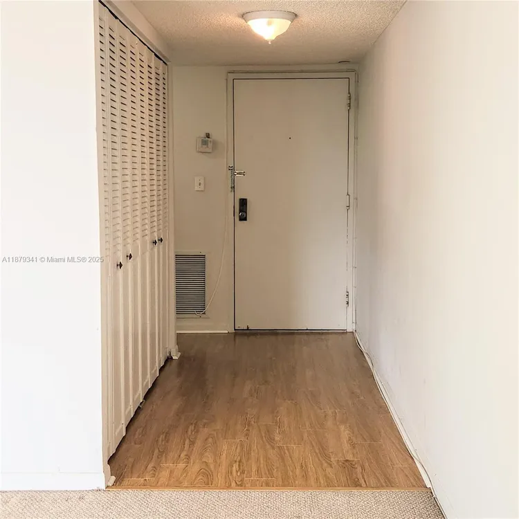 Biscayne Cove #1501 image #12