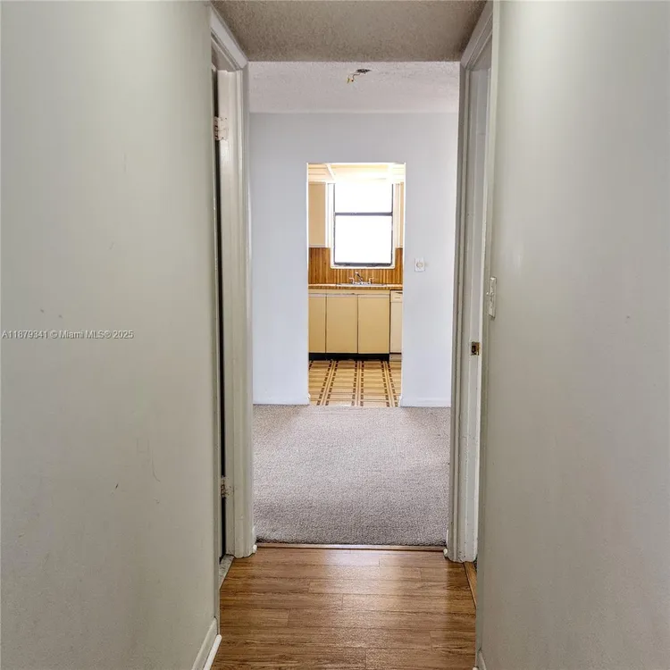 Biscayne Cove #1501 image #13