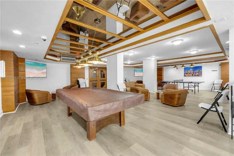 Biscayne Cove #1501 image #28