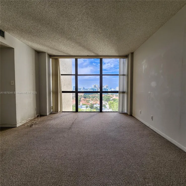 Biscayne Cove #1501 image #6