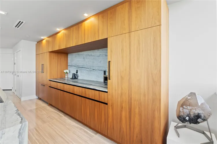 The Landmark #PH6 image #12