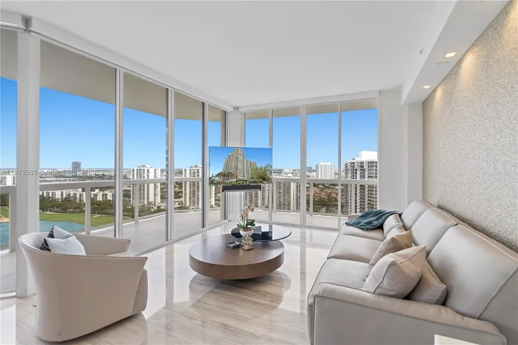 The Landmark #PH6 image #15