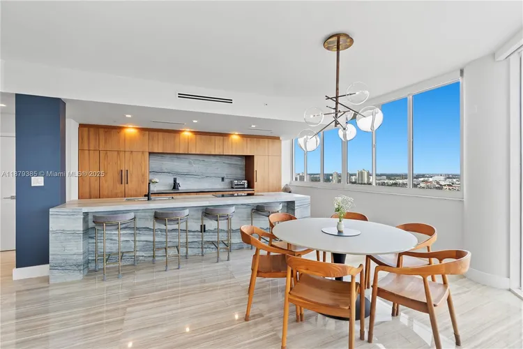 The Landmark #PH6 image #18