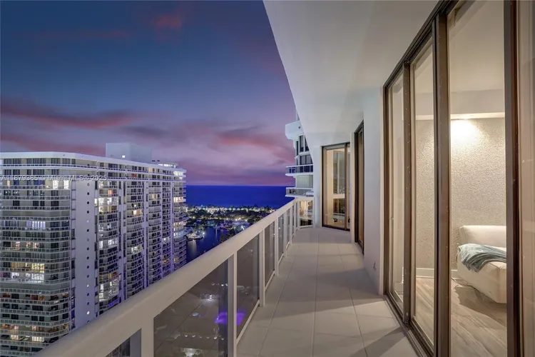 The Landmark #PH6 image #24