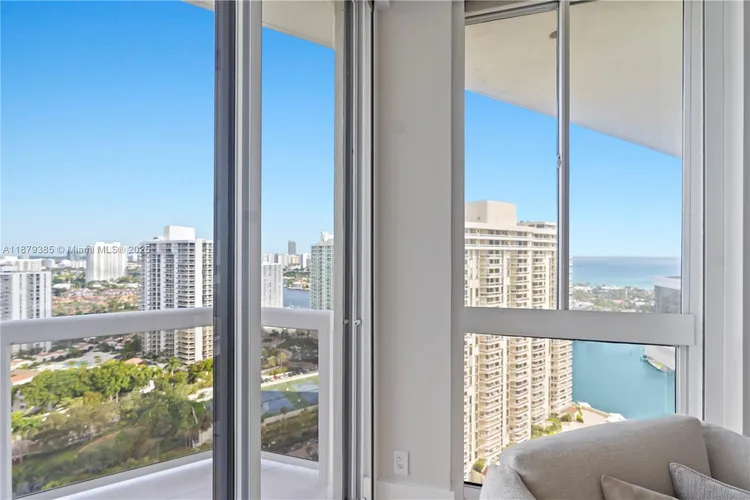 The Landmark #PH6 image #39