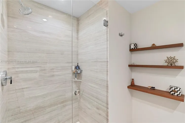 The Landmark #PH6 image #41