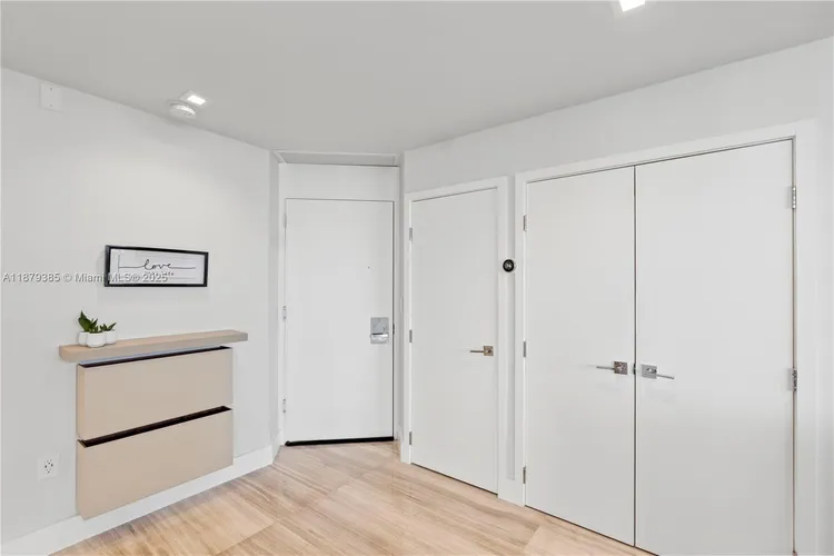 The Landmark #PH6 image #45