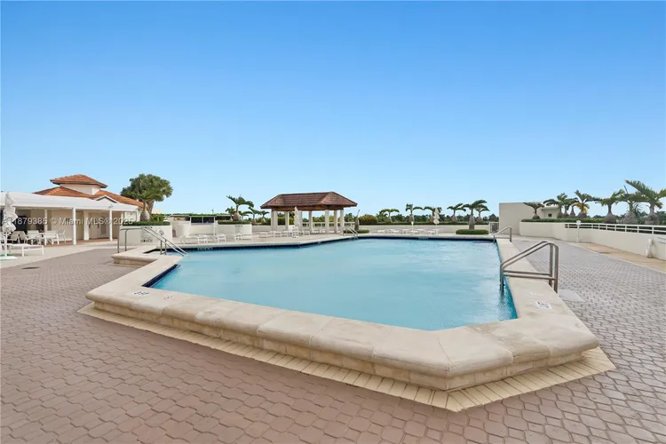 The Landmark #PH6 image #46