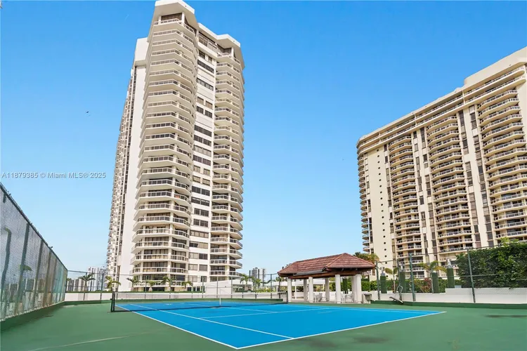 The Landmark #PH6 image #50