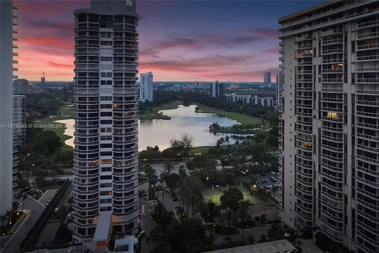 The Landmark #PH6 image #52