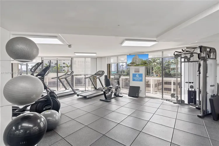 The Landmark #PH6 image #53