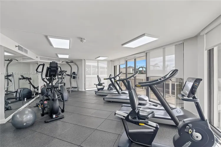 The Landmark #PH6 image #54