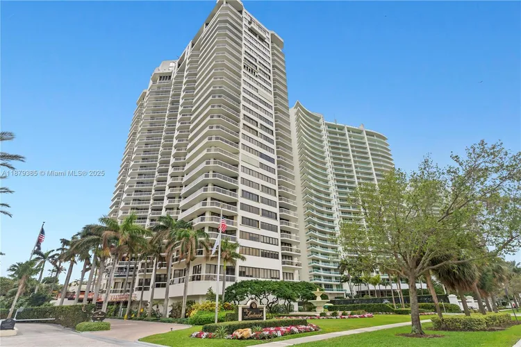 The Landmark #PH6 image #57