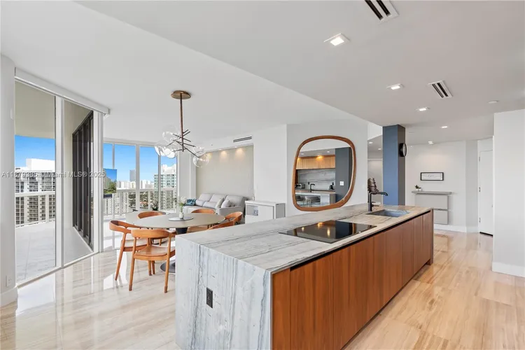 The Landmark #PH6 image #8