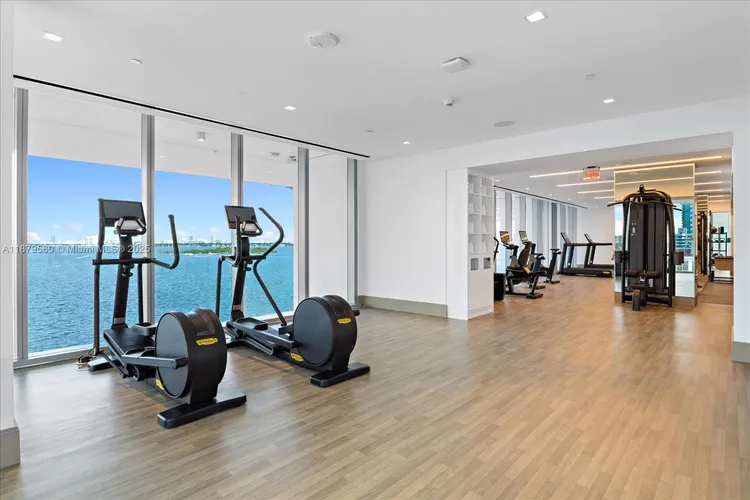 Missoni Baia #1102 image #10