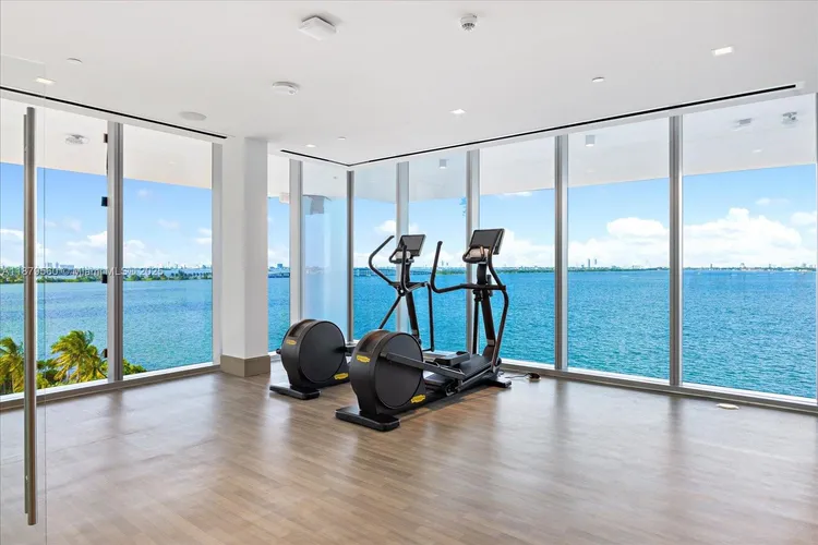 Missoni Baia #1102 image #11